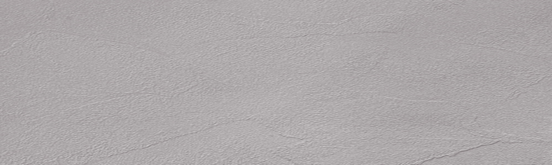 Крайка 2355 SM Бежевий цемент 23х1 Arkopa  — Meblibud