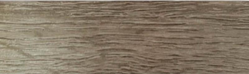 Крайка SWND 11 Дуб Клондайк 42х1,8 Termopal — Meblibud