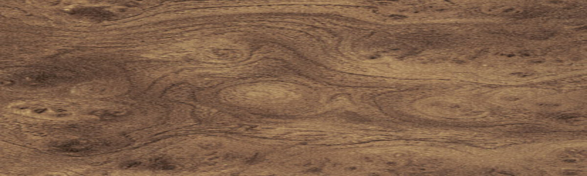 Крайка калібрована L225 3050х32 з клеєм — Meblibud