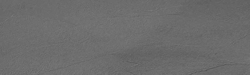 Крайка 2260 SM Сірий Цемент 23х1 Arkopa  — Meblibud