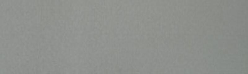 Крайка 112 РЕ Сіра Кірка  42х1,8 Termopal — Meblibud