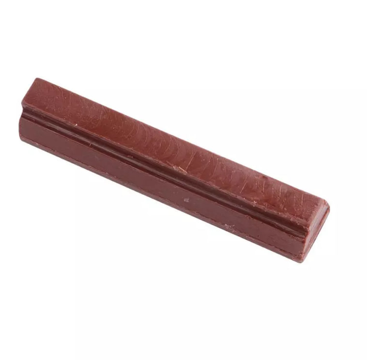 Віск коричневий — Meblibud