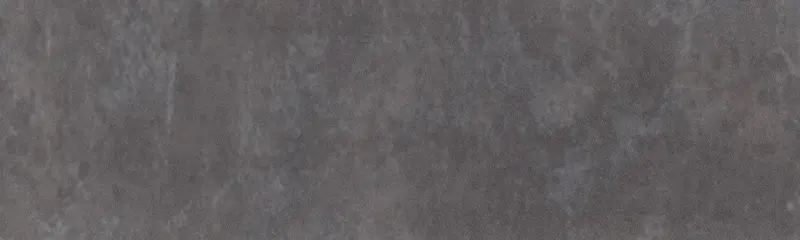 Крайка АВS HD 295299 Темне ательє пе 22х1 Hranipex — Meblibud