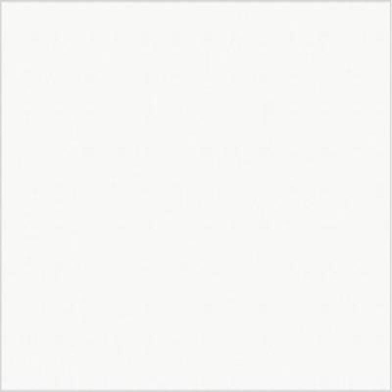 18 ЛДСП   Білий (фасадний) К101 SM  2800х2070 Swiss Krono — Meblibud