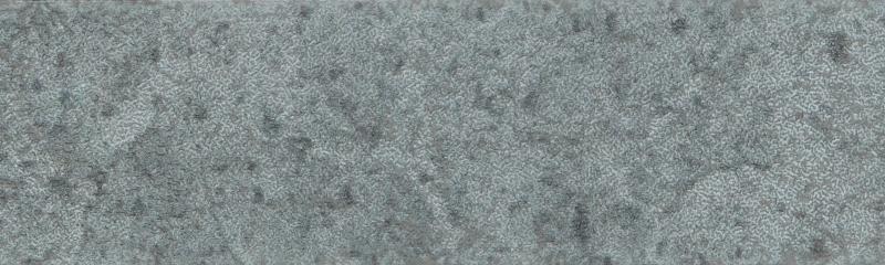 Крайка 40/29  Бетон Міленіум 22х0,6 POLKEMIC  — Meblibud