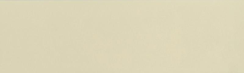 Крайка 201B  Ваніль Світлий 22х1 POLKEMIC — Meblibud