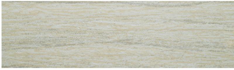 Крайка ABS  N34/2 В'яз Ададжіо 42х0,8 Polkemic  — Meblibud