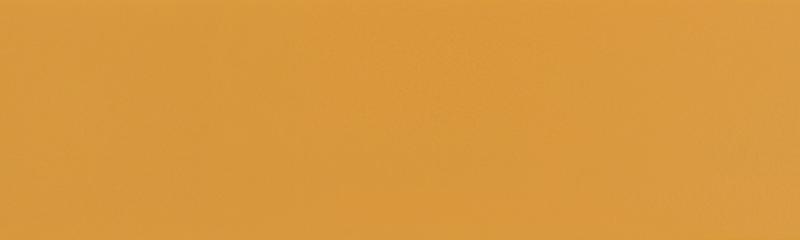 Крайка 72B  Помаранчевий (світлий) 22х0,6 POLKEMIC — Meblibud