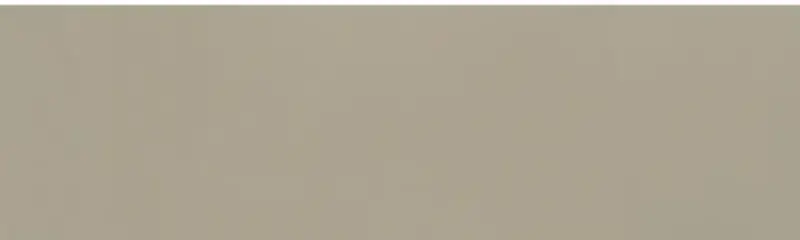 Світло-сірий шовк