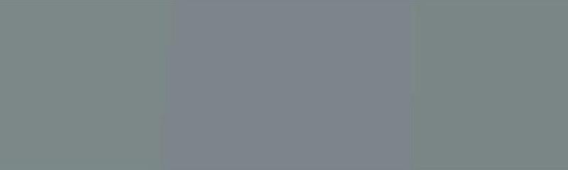 Крайка HU 172162 Сіра темна МАТТ 22х1 HRANIPEX — Meblibud