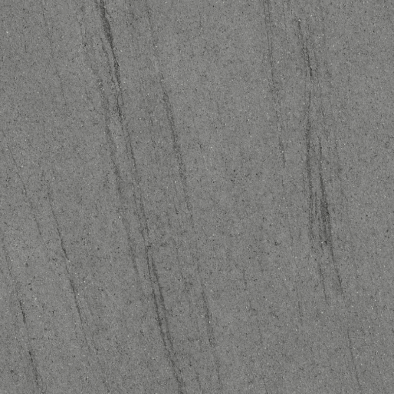 12 Сірий вулкан 3468 панель HPL 3660х1400 — Meblibud