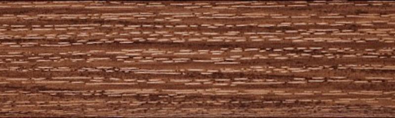 Крайка D4/9   Дуб Античний 42х2 Maag — Meblibud