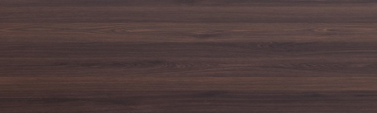 Крайка калібрована  SР 802 44х1 LuxeForm — Meblibud