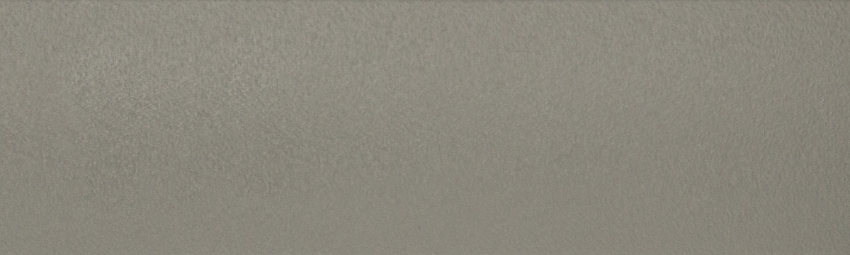 Крайка 281B Світлий Графіт 42х2  POLKEMIC   — Meblibud