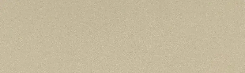 Крайка ABS HU 12681 Бежева пе XG 22х1 Hranipex — Meblibud