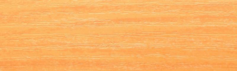 Крайка 11.02  Вільха Світла 22х2 KROMAG — Meblibud