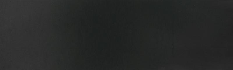 Крайка ABS N51G  Чорний гладкий 22х2 POLKEMIC  — Meblibud