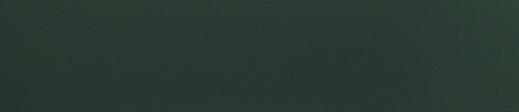 Крайка  68B   Графіт 22х2 POLKEMIC — Meblibud