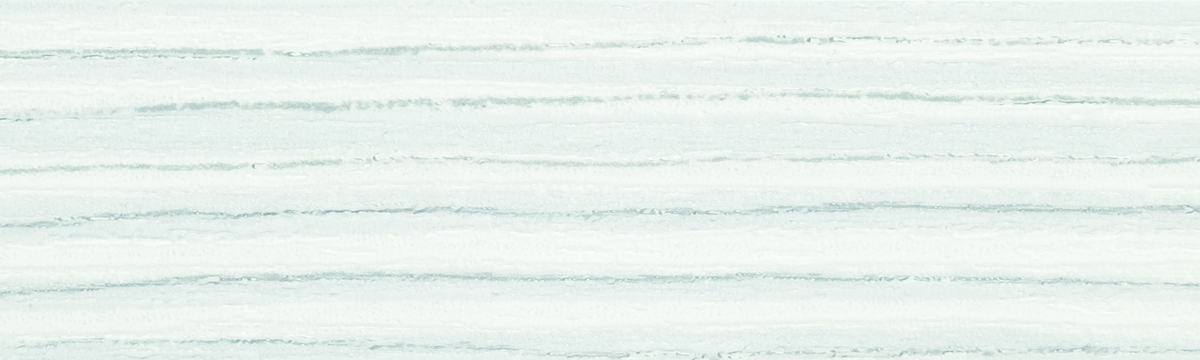 Крайка ABS   N32/1 Вудлайн крем 22х2 POLKEMIC  — Meblibud