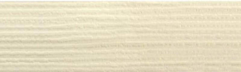 Крайка SWN  1 Бріоті Світлий 21х0,45 Termopal — Meblibud