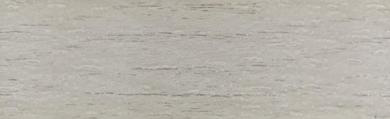 Дуб крафт білий