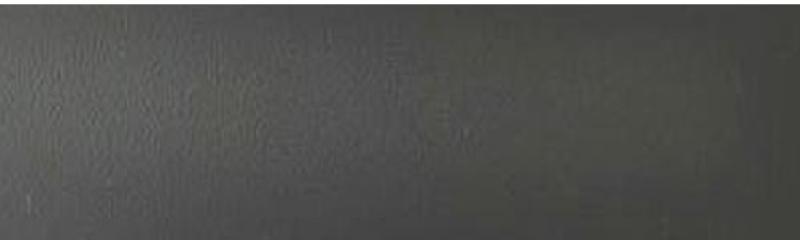 Крайка 68B  Графіт 22х1  Polkemic — Meblibud