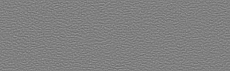 Металік текстура