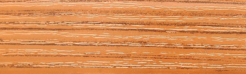 Крайка 15.10 Дуб Родос Темний 42х2 Kromag — Meblibud