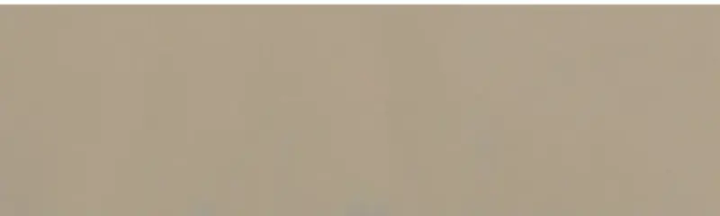 Галактика крем