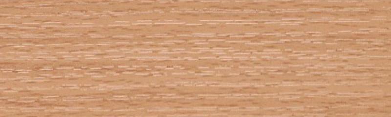 Крайка D3/5 Бук натуральний 22х2   Maag — Meblibud