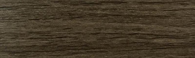 Крайка ВМЕ 12 Дуб Сарагоса 42х1,8 Termopal — Meblibud