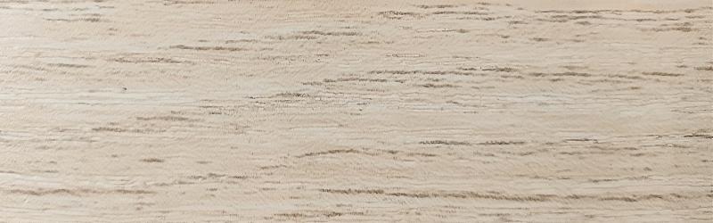 Дуб шамоні світлий