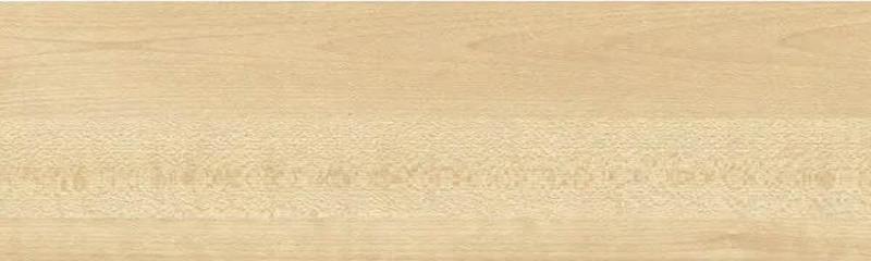 Крайка 375 Клен Світлий 21х1,8 Termopal — Meblibud