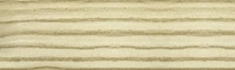 Крайка SWND 0493 Нордік Лайн 21х0,45 Termopal — Meblibud