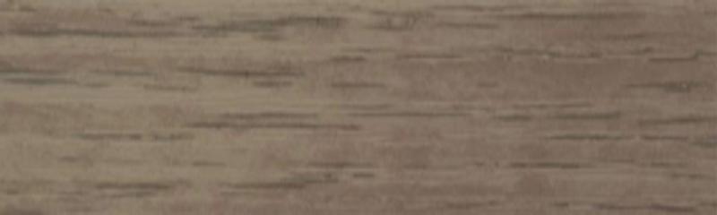 Крайка 15.38  Дуб бельвер 22х2 KROMAG — Meblibud