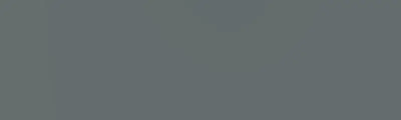 Кромка АВS 17164 SM Антрацит МАТ гладка 22х1 HRANIPEX