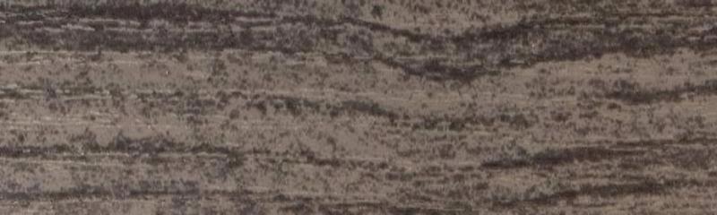 Крайка   15.40  В'яз Аврора Кам'яний 22х2 KROMAG — Meblibud