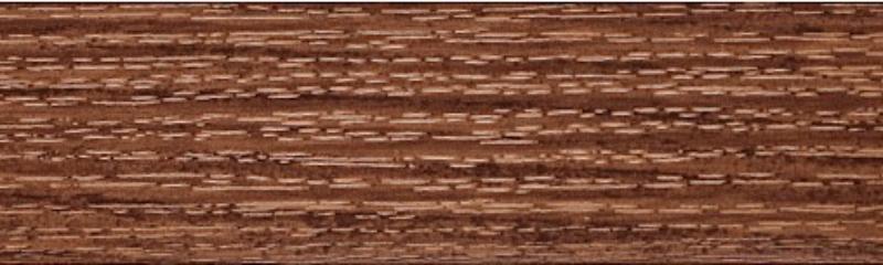 Крайка D4/9  Дуб Античний 22х2 Maag — Meblibud