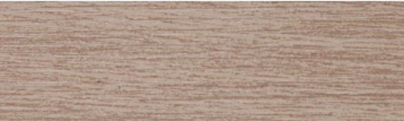 Крайка D4/27 Дуб устричний урбан  22х2 Maag — Meblibud
