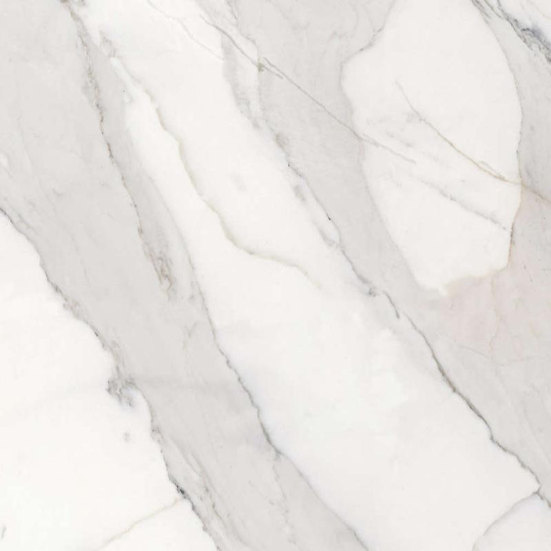 38 стільниця К551 SU Калакатта Олімпус  4100x600 вологостійка Kronospan — Meblibud