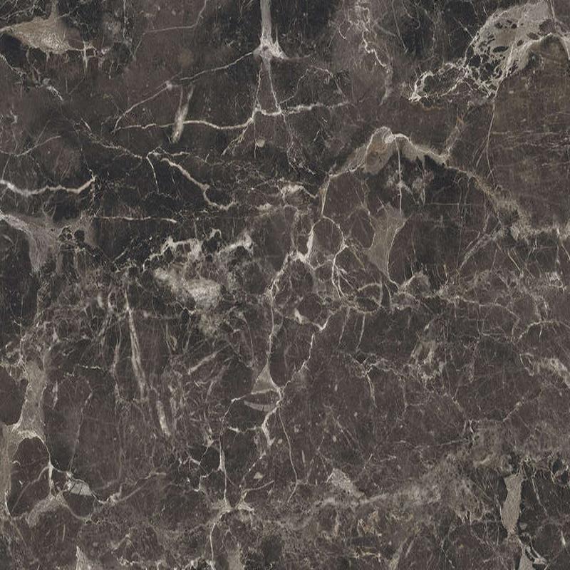 38 стільниця  K553 SU Гелакс  4100x600 вологостійка Kronospan — Meblibud