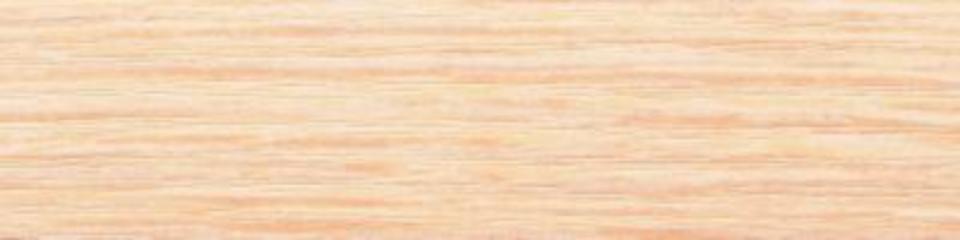 Крайка 24.01 Ясен 22х1 KROMAG — Meblibud