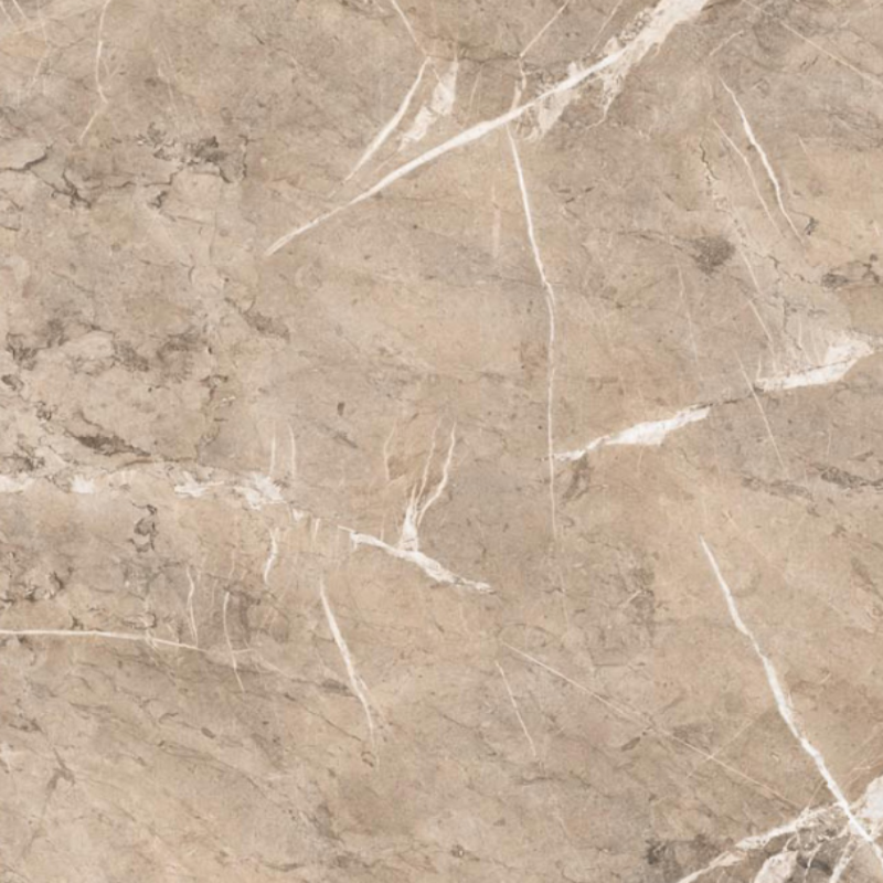 12 Біга 3448 панель HPL 3660х1400 — Meblibud