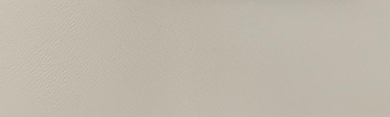 Бежевий пісок