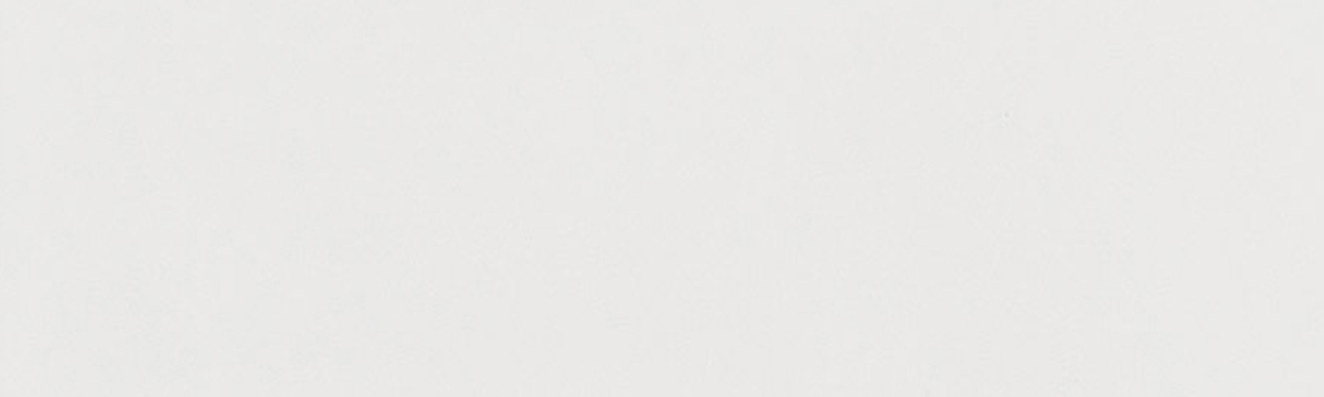 Крайка  ABS N110G  Білий корпусний 42х0,8 Polkemic — Meblibud