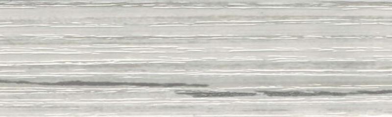 Крайка 5194 Дуб Вінтаж Оксид 21х0,8 Termopal — Meblibud