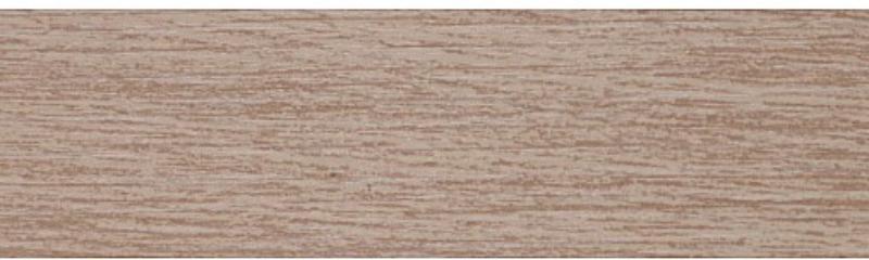 Крайка D4/27 Дуб устричний урбан  42х2 Maag — Meblibud
