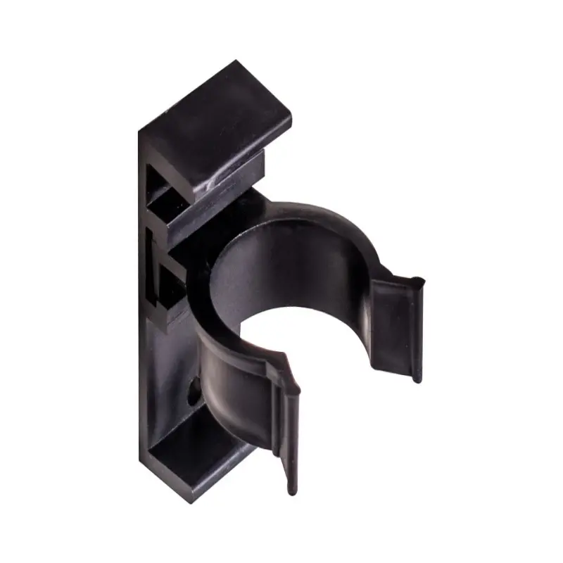 Кліпса до кухонної ніжки