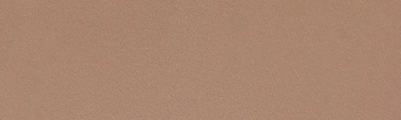 Крайка коричнева