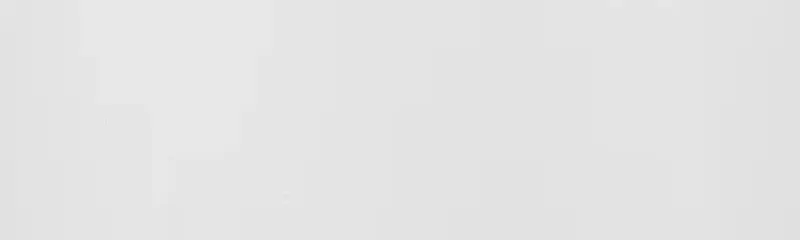 Крайка N50G  Білий Базовий Гладкий 42х2 Polkemic — Meblibud